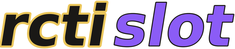 rctislot logo